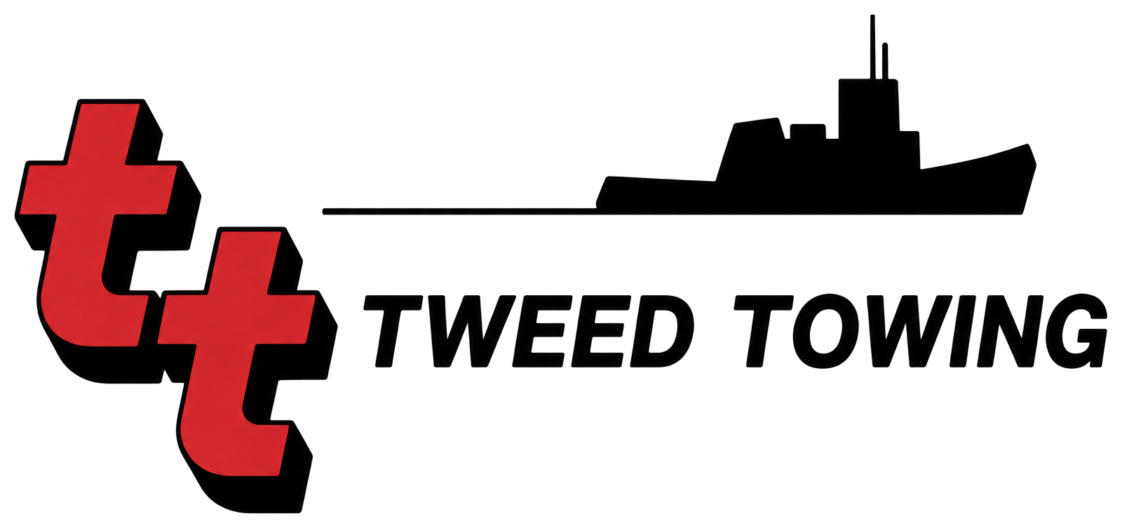 Tweed Towing